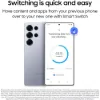Picture of SAMSUNG Galaxy S25 Ultra Cell Phone