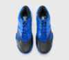 Picture of COURT LITE 4 - Clay court tennis shoes