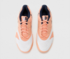 Picture of COURT LITE 4 - Clay court tennis shoes