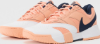 Picture of COURT LITE 4 - Clay court tennis shoes