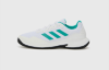 Picture of GAMECOURT 2 - Clay court tennis shoes