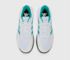 Picture of GAMECOURT 2 - Clay court tennis shoes