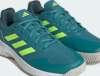 Picture of GAMECOURT 2 - Clay court tennis shoes
