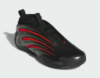 Picture of HARDEN VOLUME 9 - Basketball shoes
