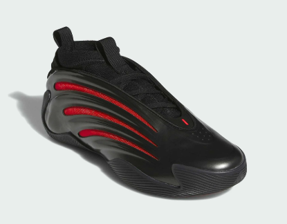 Picture of HARDEN VOLUME 9 - Basketball shoes