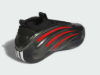 Picture of HARDEN VOLUME 9 - Basketball shoes