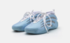 Picture of HARDEN VOLUME 9 - Basketball shoes