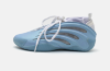 Picture of HARDEN VOLUME 9 - Basketball shoes