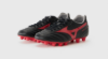Picture of MORELIA II CLUB - Moulded stud football boots
