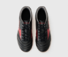 Picture of MORELIA II CLUB - Moulded stud football boots