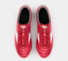 Picture of MORELIA II CLUB - Moulded stud football boots