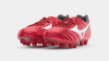 Picture of MORELIA II CLUB - Moulded stud football boots