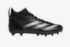 Picture of Moulded stud football boots