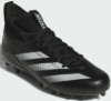 Picture of Moulded stud football boots
