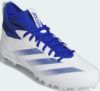 Picture of Moulded stud football boots
