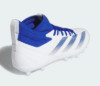 Picture of Moulded stud football boots