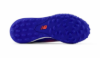 Picture of TEKELA JNR - Astro turf trainers