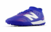 Picture of TEKELA JNR - Astro turf trainers