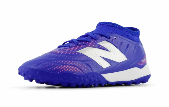 Picture of TEKELA JNR - Astro turf trainers