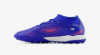 Picture of TEKELA JNR - Astro turf trainers