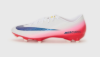 Picture of VAPOR 16 ACADEMY UNISEX - Moulded stud football boots