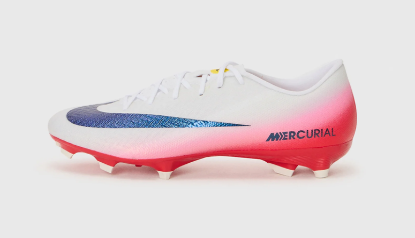 Picture of VAPOR 16 ACADEMY UNISEX - Moulded stud football boots