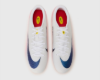 Picture of VAPOR 16 ACADEMY UNISEX - Moulded stud football boots