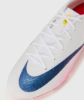 Picture of VAPOR 16 ACADEMY UNISEX - Moulded stud football boots