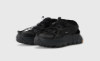 Picture of New Balance U530 UNISEX - Trainers - grey matter