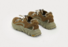 Picture of New Balance U530 UNISEX - Trainers - grey matter