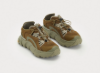 Picture of New Balance U530 UNISEX - Trainers - grey matter