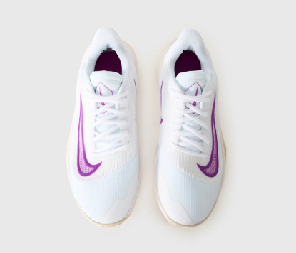 Picture of New Balance M2002 UNISEX - Trainers