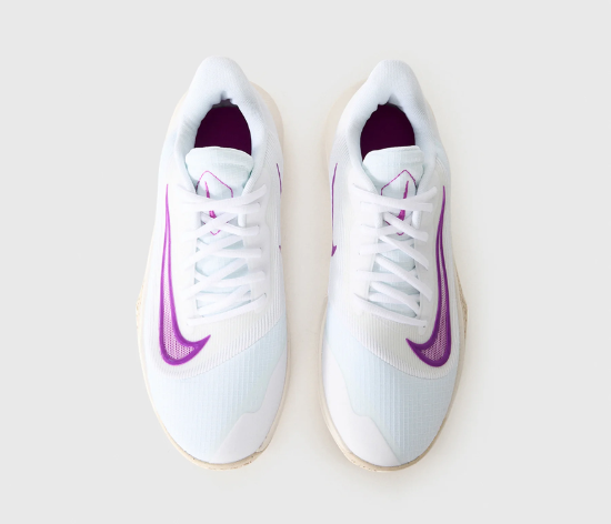 Picture of New Balance M2002 UNISEX - Trainers