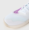 Picture of New Balance M2002 UNISEX - Trainers