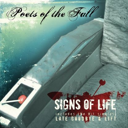 Picture of Signs of Life