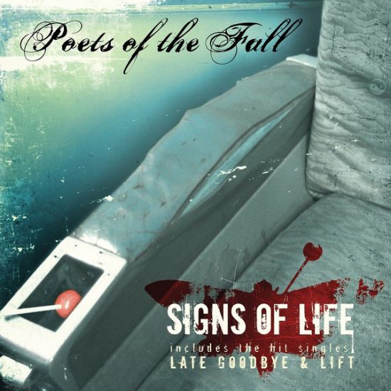 Picture of Signs of Life