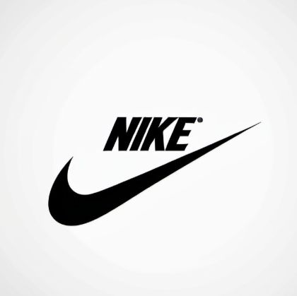Picture for manufacturer Nike