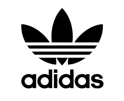 Picture for manufacturer Adidas