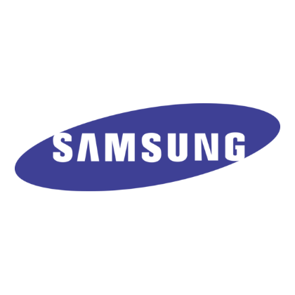 Picture for manufacturer Samsung
