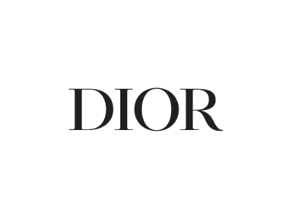 Picture for manufacturer Dior