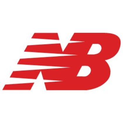 Picture for manufacturer New Balance