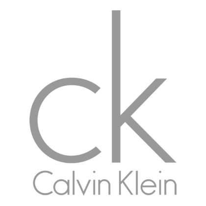 Picture for manufacturer Calvin Klein