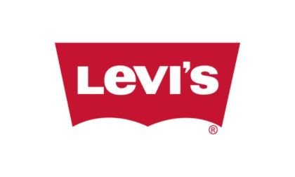 Picture for manufacturer Levi's