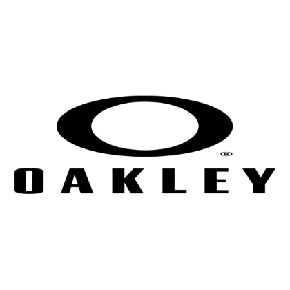 Picture for manufacturer Oakley