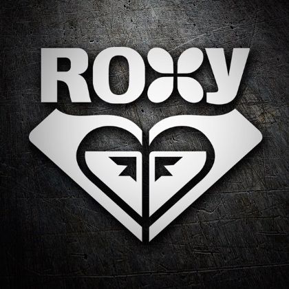 Picture for manufacturer Roxy