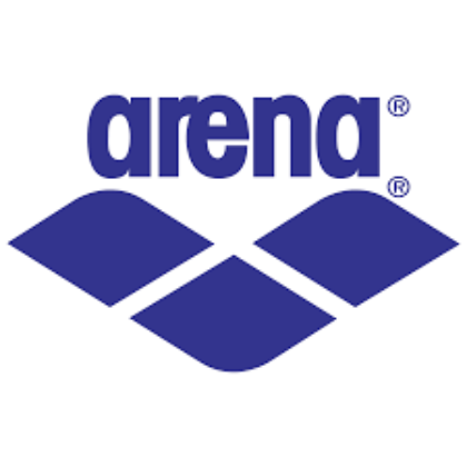 Picture for manufacturer Arena