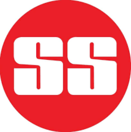 Picture for manufacturer Sareen Sports