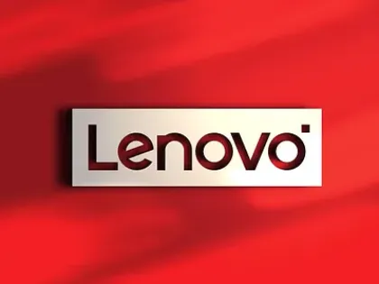 Picture for manufacturer Lenovo